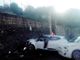 Scontro tra due auto in via Gasparotto: ferita una ragazza di 21 anni e code