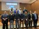 CNA premia le migliori start-up