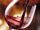I Vini Tedeschi: Un viaggio tra regioni vinicole e sistemi di classificazione