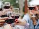 CHE FARE NEL WEEKEND. Una rassegna dedicata al vino, street food, concerti e attività per tre giorni in famiglia
