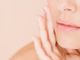 Quali sono le migliori vitamine per una pelle radiosa e sana?