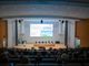 Evolution Horizon Award 2025: l’eccellenza aziendale tra innovazione, sicurezza, sostenibilità e design torna il 3 novembre a Milano