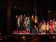 Norma Fantini Opera Contest 2025, la magia della prima edizione: quando i giovani incontrano l’opera e nasce qualcosa di straordinario