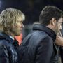 Inchiesta plusvalenze, ex vertici Juve chiedono di patteggiare
