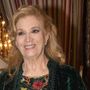 Iva Zanicchi torna in Rai, sarà ospite fissa di 'BellaMà di Sera'
