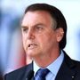 Brasile, Bolsonaro verso riduzione pena: deputati approvano disegno di legge Brasile, Bolsonaro verso riduzione pena: deputati approvano disegno di legge