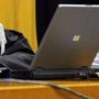 Processo Pfas, 11 condanne e 4 assoluzioni