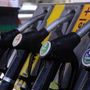 Prezzi benzina ancora in rialzo, quanto costano oggi i carburanti alla pompa
