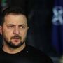Ucraina, Zelensky: &quot;Russia potrebbe attaccare Paesi Nato entro 5 anni&quot;
