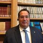 Lavoro, Durigon: &quot;Il ruolo delle agenzie è primario per più efficienza e valore a necessità cambiamento&quot;