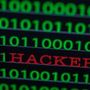 Cybersicurezza, Iezzi: &quot;Con operazione Eastwood compromessa operatività hacker filorussi NoName057&quot;