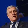 Forza Italia, lunedì Tajani atteso da Marina Berlusconi: incontro programmato da tempo