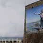 Omicidio Vassallo, crollano le accuse: liberi tutti gli indagati