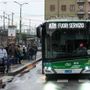 Sciopero trasporti oggi, Atm Milano: metro aperte e deviazioni per bus