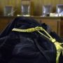 Accuse incrociate per maltrattamenti genitori-figli, giudici assolvono intera famiglia