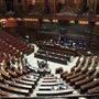 Camera, confermati presidenti commissioni da 8a a 14a