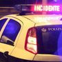 Roma, perde il controllo della moto sulla Laurentina: morto 43enne