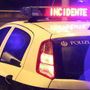 Roma, mamma e figlio di 4 anni investiti da auto pirata sulla Casilina