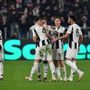 Al Ain-Juventus: orario, probabili formazioni e dove vederla in tv (in chiaro)