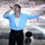 Sanremo, su TikTok il Festival 2025 ha superato il Superbowl