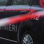 Napoli, una donna morta e un'altra in fin di vita: ipotesi tentato omicidio-suicidio
