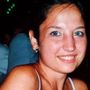 Caso Garlasco, &quot;su Fruttolo Dna di Chiara Poggi&quot;: primi risultati dell'incidente probatorio