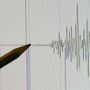 Terremoto Campi Flegrei, nuova scossa: in corso sciame sismico