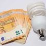Bolletta luce e gas, dal primo luglio arriva 'scontrino energia'