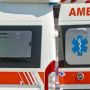 Arezzo, bambina di 9 anni salva nonna grazie a corso fatto a scuola