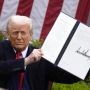 Dazi sì o dazi no, l'incertezza costa: tutti i danni del 'tira e molla' di Trump