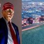Dazi, giudici bloccano misure Trump: ecco cosa può succedere ora