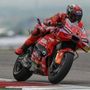 MotoGp, oggi si corre in Germania: orario, griglia di partenza e dove vederla in tv (in chiaro)