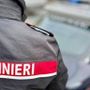 &quot;Ha tentato di allontanarsi dal parco con la mia bimba in braccio&quot;, la denuncia a Roma