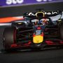Formula 1, oggi le prove libere del Gp d'Austria: orari e dove vederle in tv