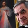 Papa Francesco, Becciu entrerà o no in Conclave? Giallo su due lettere di Bergoglio
