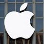 Dazi, Apple lascia la Cina: iPhone venduti negli Usa saranno prodotti in India