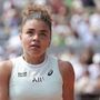 Wta Madrid, Paolini al terzo turno: Boulter ko