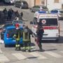 Auto su pedoni a Lanciano, cosa è successo: cosa si sa dell'investitore