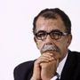 Andrea Vianello lascia la Rai, Ruotolo: &quot;Azienda lo ha tradito&quot;