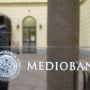 Mediobanca, agli azionisti 4,9 miliardi in tre anni