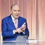 Porta a Porta, stasera 18 maggio su Rai 1: lo speciale su papa Leone XIV