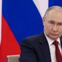 Ucraina-Russia, il piano di Putin per il nuovo attacco