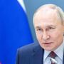 Russia, Putin: &quot;So di rischio recessione ma va evitata in tutti i modi&quot;