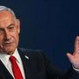 Israele-Iran, Trump e Macron ancora divisi: doppio appello a Netanyahu