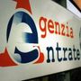 Pignataro, accordo con il fisco: pagherà 280 milioni