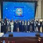 Innovazione, chiusa con successo l'edizione 2025 delle tre fiere di Mediapoint &amp; Exhibitions
