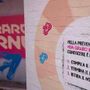 Giro d'Italia, da survey in tappa emiliana 'Non girarci intorno' , 3 su 4 conoscono cancro vescica