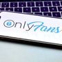 OnlyFans è in vendita per 8 miliardi di dollari