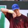 Sinner: &quot;Nadal? Le parole di un campione come lui aiutano&quot;