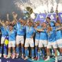Serie A, ricavi in crescita a 2,9 miliardi di euro nella stagione 2023/24. Vola la Premier